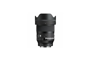 4/16発売 Sigma 35mm F1.4 DG II | Artの予約開始日・発売日・価格